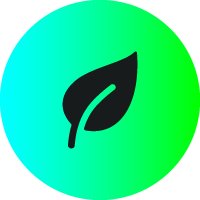 Active Ecosystem