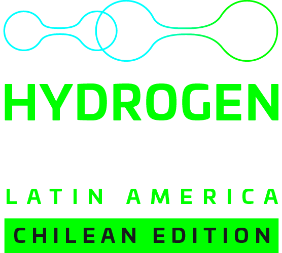 Hydrogen Dialogue Chile