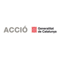Acció