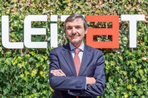 Ferran Amago, 