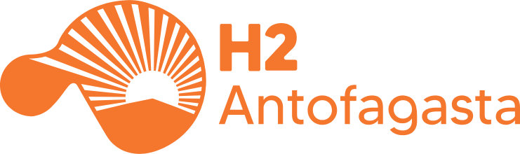 H2 Antofagasta