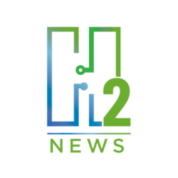 H2 News