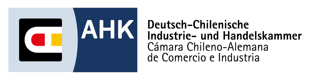 AHK