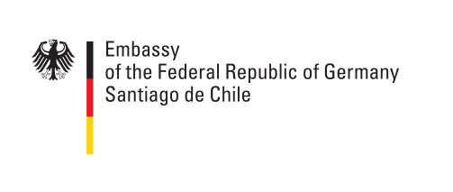 Embajada de Alemania en Chile