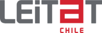 Leitat