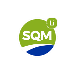 SQM