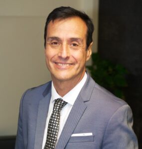 Aldo Boitano, 