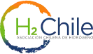 H2 Chile
